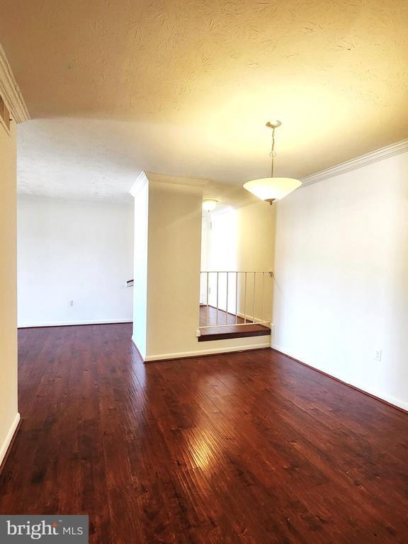 Photo - 7919 Mandan Rd Unit 304