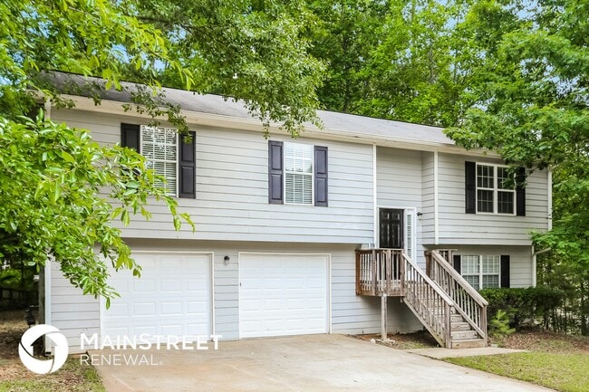 Photo - 7220 Woodcreek Way