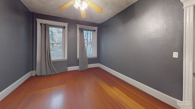 Photo - 35 Westbourne Terrace Unidad 4