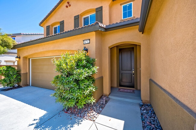 Photo - 36712 Summer Dain Ln