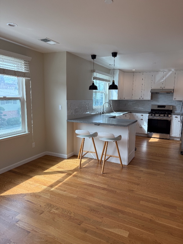 Photo - 938 Kearney St Unidad A