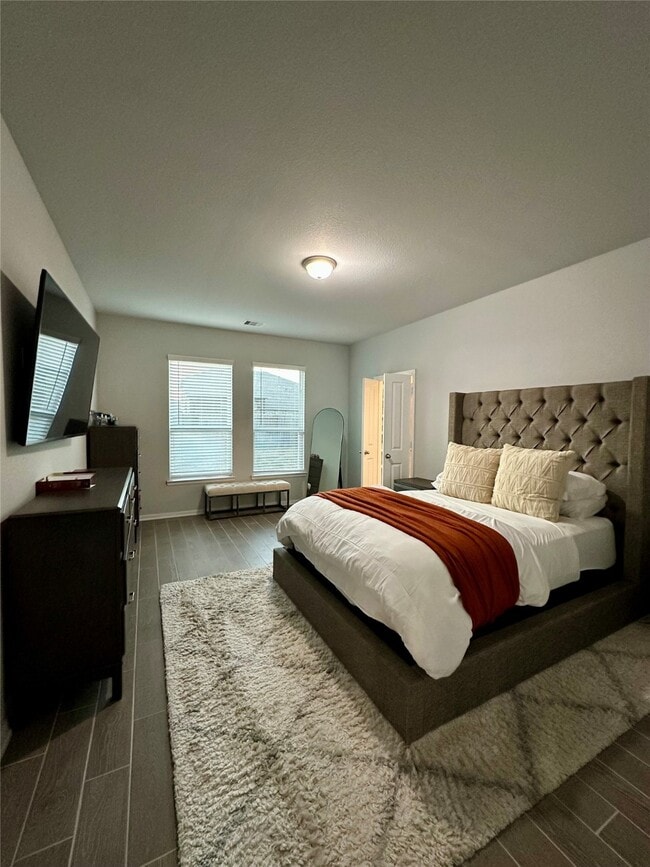 Photo - 15307 Davan Springs Dr