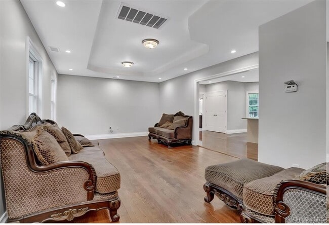 Photo - 9 Linda Ln Unit 101