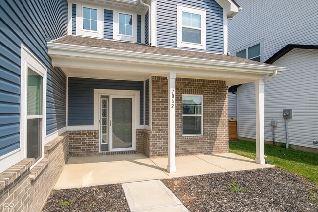 Photo - 7062 English Oak Dr