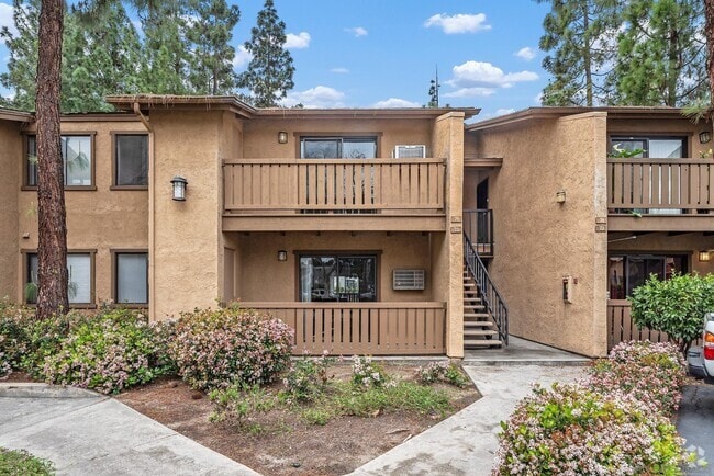 Building Photo - 10226 Black Mountain Rd Unit 76 Rental
