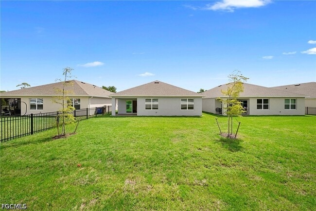 Building Photo - 4080 Peaceful River Ln