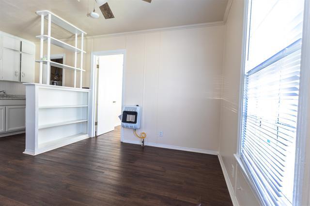 Photo - 3118 N 26th St