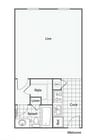studio-1-bath-459-sqft-the-arnspanger