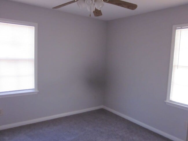 Photo - 5515 Randolph Rd