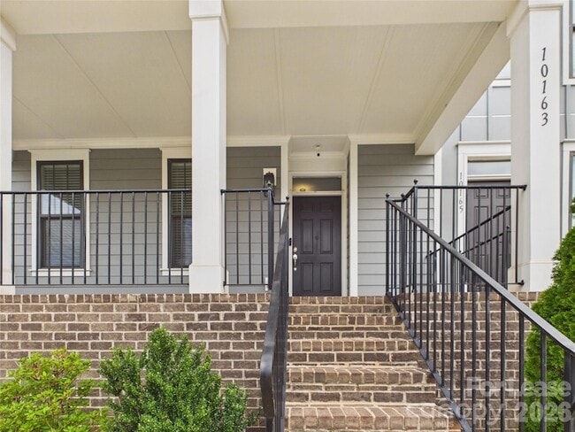 10163 Meeting House Dr NW