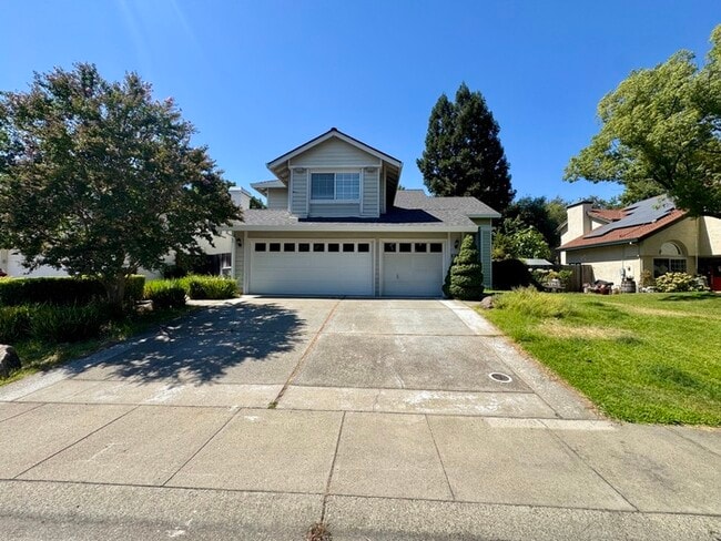 Photo - 6220 Cameo Dr