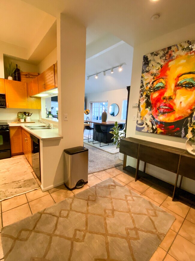 Cherry Creek Apartments For Rent Denver Co Forrent Com