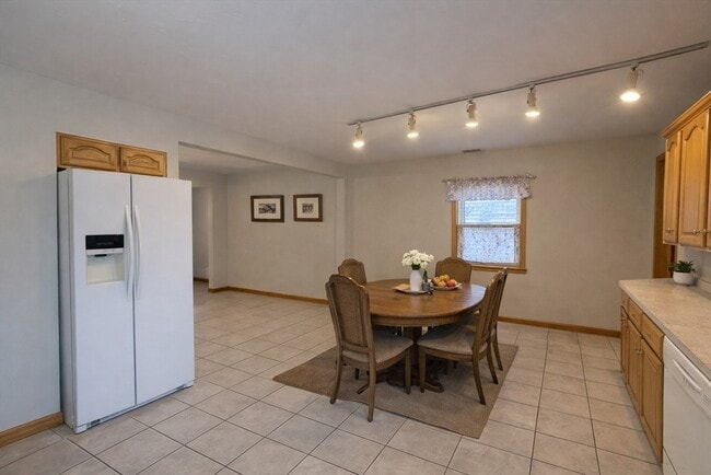 Photo - 50 School St Unit 2nd FL R