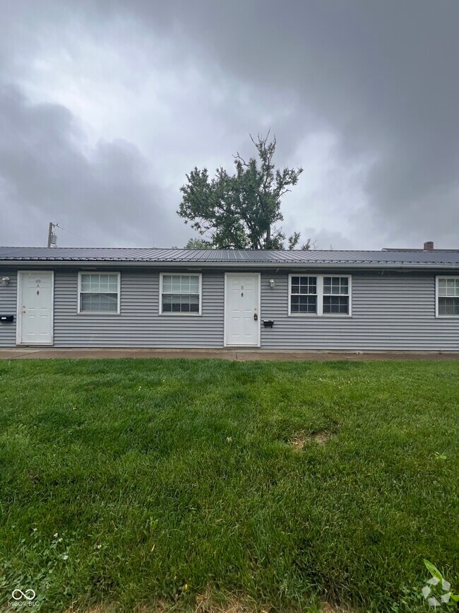 Building Photo - 306 Meadow Ave Unit B Rental