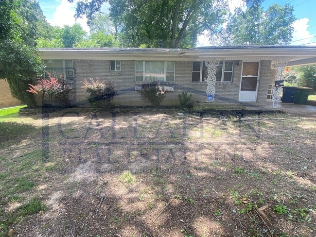 NLR 3 Bedroom Home - NLR 3 Bedroom Home