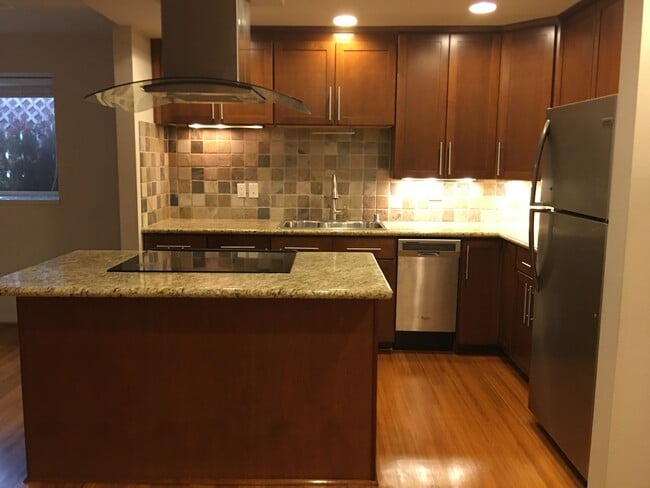 Photo - 5220 42nd Ave S Apartment Unit 5220-111