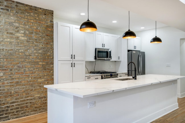 Photo - 1839 N Humboldt Blvd Unit 1