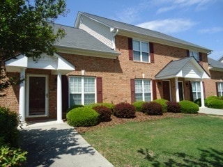Building Photo - 220 Logmont Trace Rental
