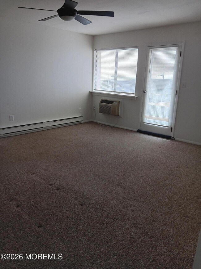 Photo - 260 Ocean Ave Unit 6B