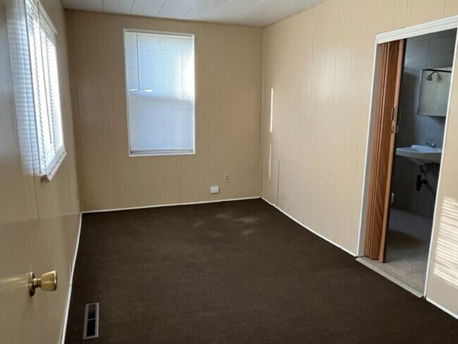 Photo - 2 Bedroom Single Family Home