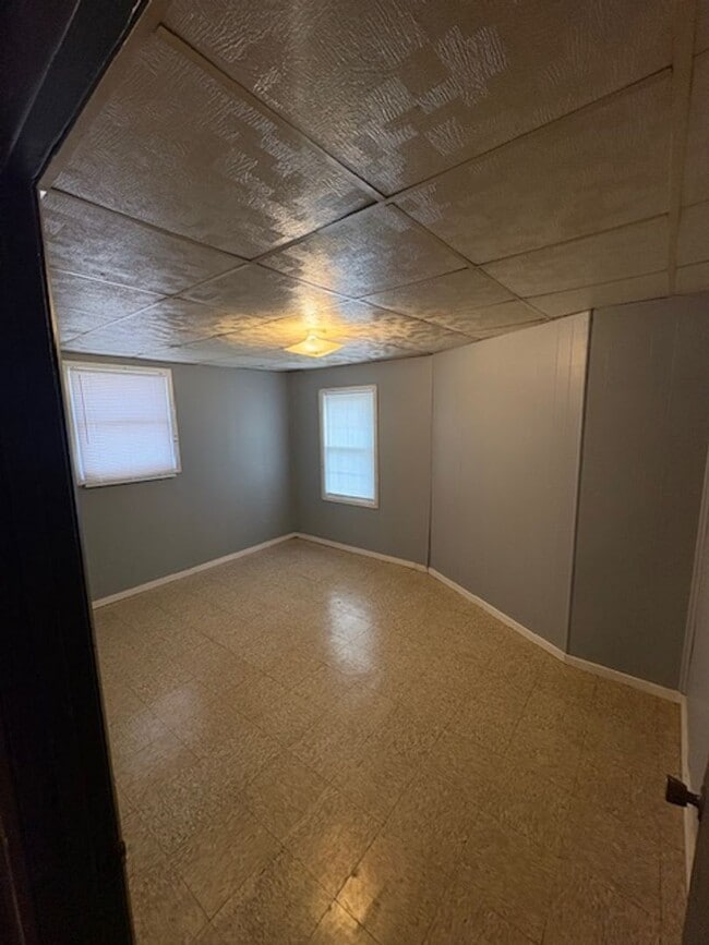 Photo - 103 S 13th St Unit A