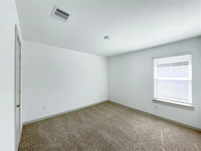 Photo - 28935 Yulee Mill Dr