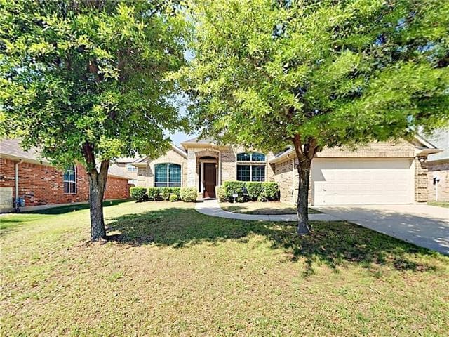 Building Photo - 4935 Screech Owl Ln