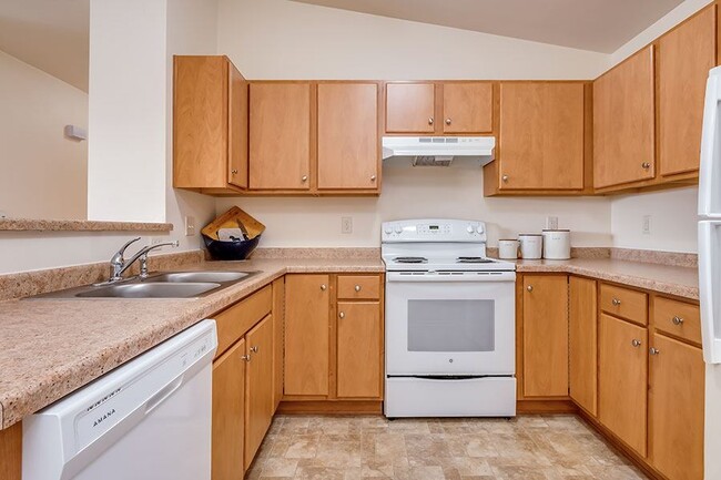 Photo - Prairie Lake Estates