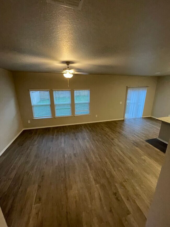 Photo - Coming Soon! Modern 3-Bedroom, 2.5-Bath Home in Scotts Hollow | Pre-Leasing Now