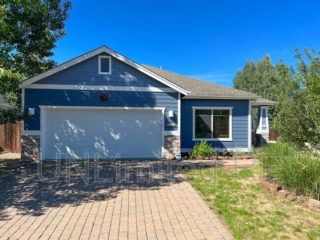 Photo - 11301 Flagstaff Meadows Dr