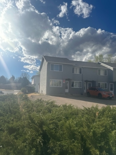 Building Photo - 4887 Basswood Dr