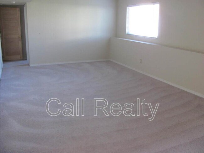 Photo - 9812 N Orchard Ln