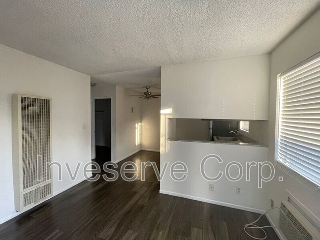 Photo - 1874 Lincoln Ave Condominio Unidad #6