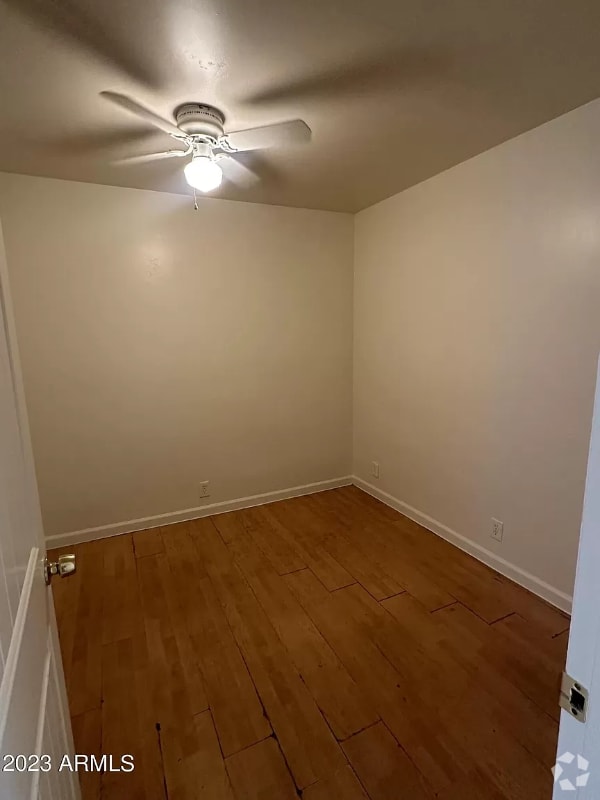 Building Photo - 2634 N 43rd Ave Rental