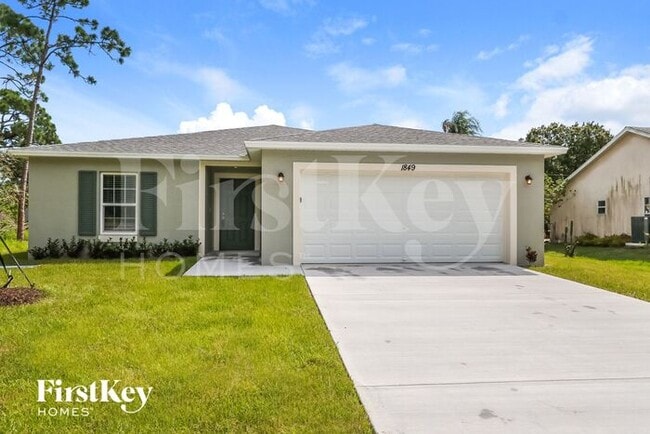 Photo - 1849 SW Day St Casa