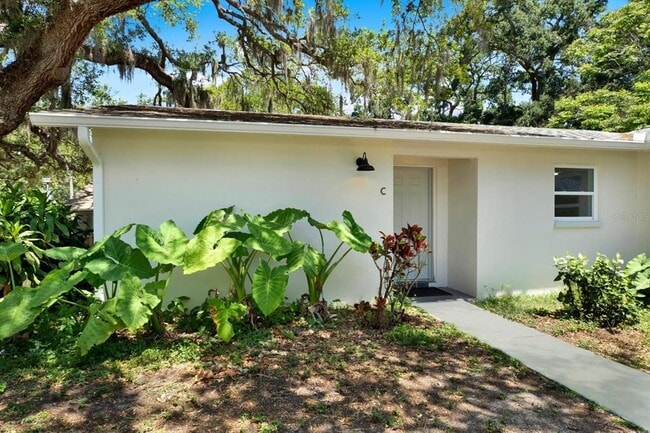 Photo - 1187 Bass Blvd