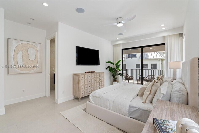 Photo - 1410 NE 5th St