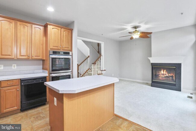 Photo - 7106 Point Replete Cir