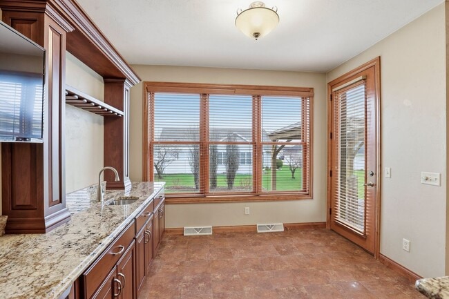 Photo - Stunning Appleton Home