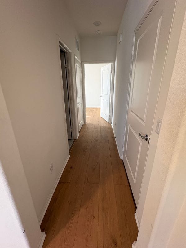 13028 Sierra Madre Ct