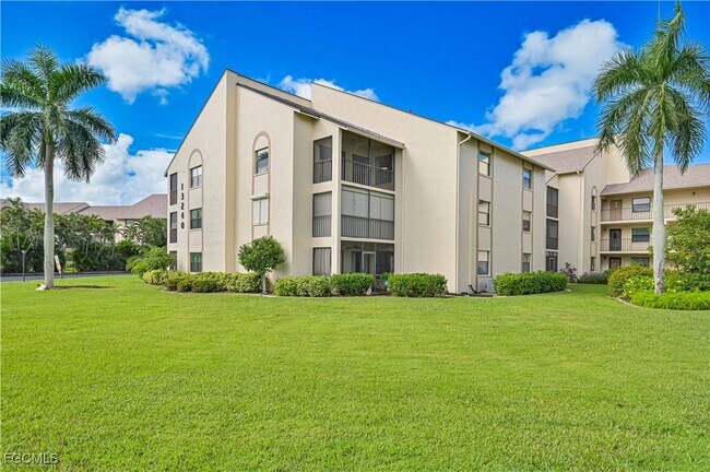 Photo - 13240 White Marsh Ln Unit 3138