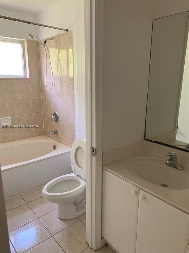 Photo - 26232 SW 135th Pl