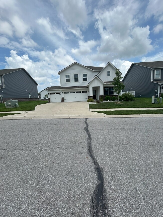 Photo - 1269 Bristol Pl