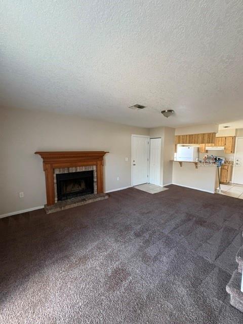Photo - 1777 Crystal Grove Dr