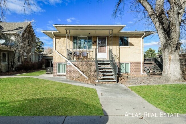 Photo - 6035 W 39th Ave Unit 6035