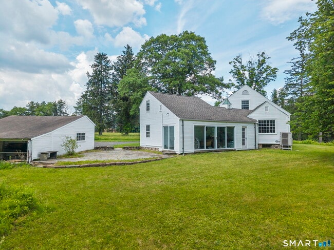Photo - 444 Cherry Brook Rd