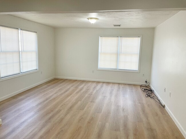 Photo - 1508 Hyde Park Ave