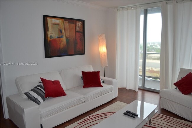 Photo - 401 69th St Unit 1013