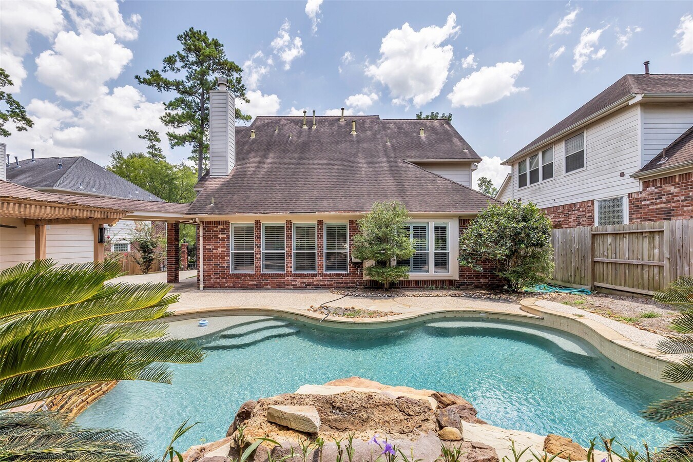 Photo - 79 W Shale Creek Cir