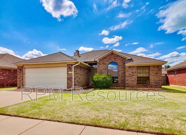Photo - 16309 Everglade Ln